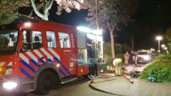 Brand Klagerstuin 3