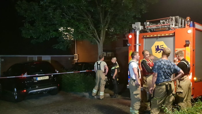 Brand Klagerstuin1