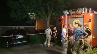 Brand Klagerstuin1