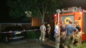Brand Klagerstuin1