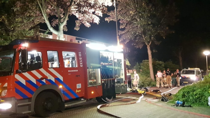 Brand Klagerstuin2