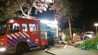 Brand Klagerstuin2
