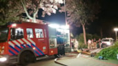 Brand Klagerstuin2