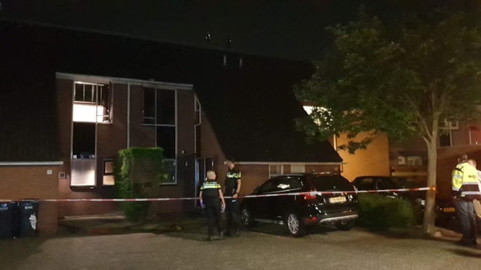 Brand Klagerstuin4