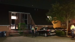 Brand Klagerstuin4