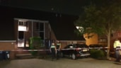 Brand Klagerstuin4
