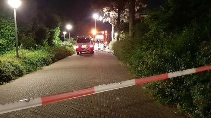 Brand Klagerstuin5