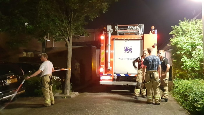 Brand Klagerstuin6