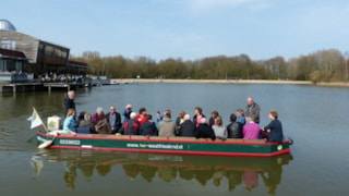 Varen