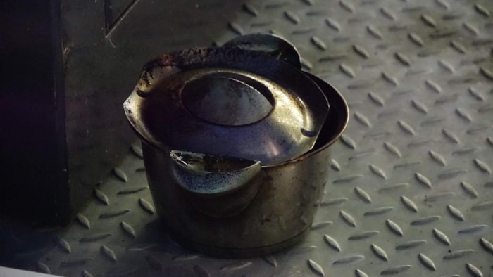 Keukenbrand Astronautenweg2