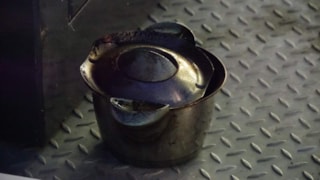 Keukenbrand Astronautenweg2