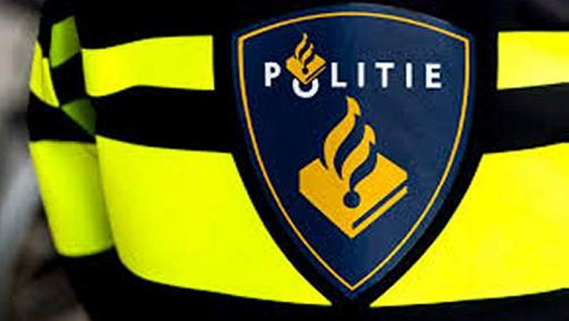 Gedurende onderzoek verscherpt toezicht in Van Beijerenstraat
