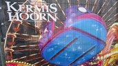 Kermis_Hoorn