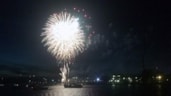 Vuurwerk_Hoorn