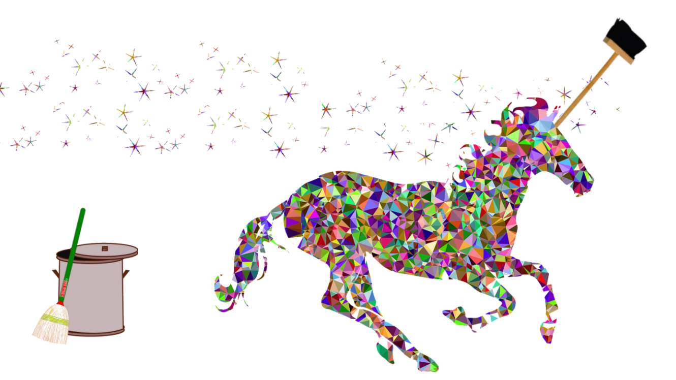 Doe mee met het OpgeruimdHoorn-compliment 