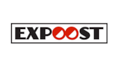Expoost.1
