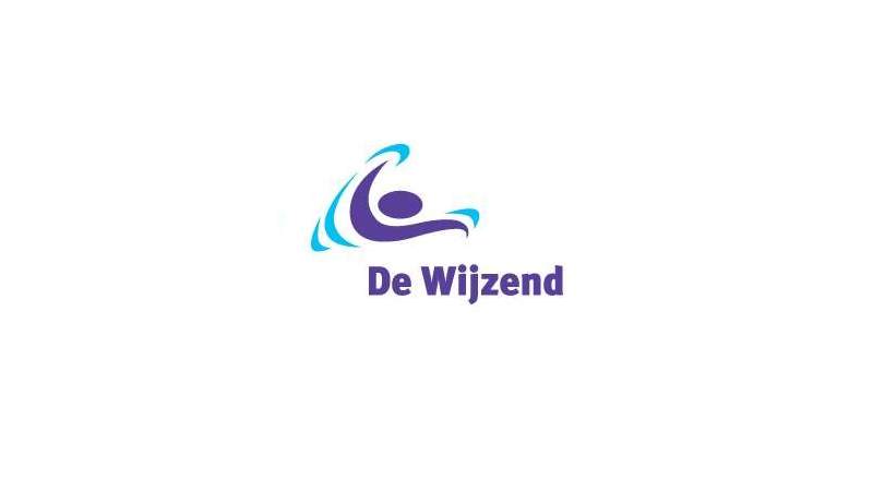 50e Zwemvierdaagse in de Wijzend en 25 jaar Optisport