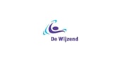 De Wijzend