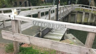 Ottobrug