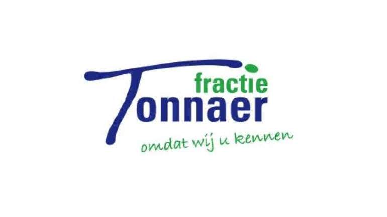 Meer tekortkomingen Ottobrug, aanvullende vragen Fractie Tonnaer