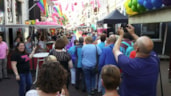 Pridewalk