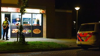 Steekpartij shoarmazaak3