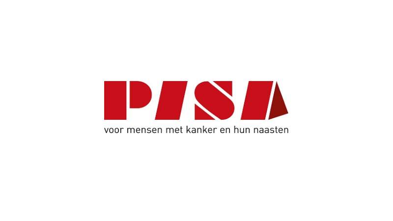 Ontmoetingsgroep voor partners van mensen met kanker bij Pisa
