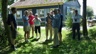 Gids Henk