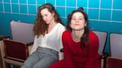 De Vrouwen van Wanten