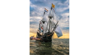 Benno Ellerbroek expositie