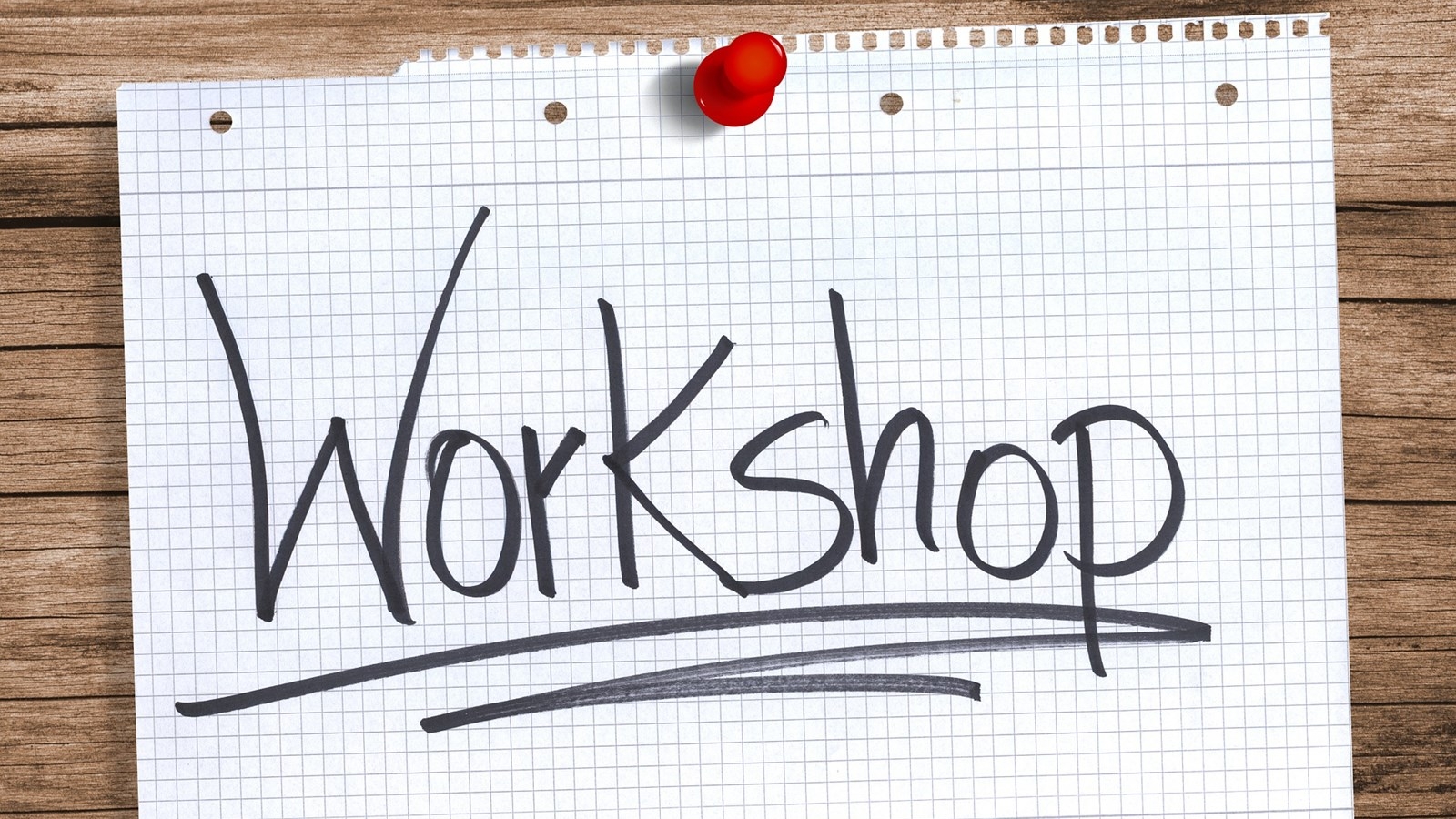 Workshop ‘Realiseren van succesvolle initiatieven’