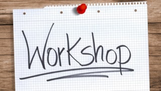 Workshop