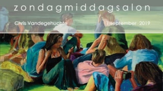 Chris Vandegeuchte1