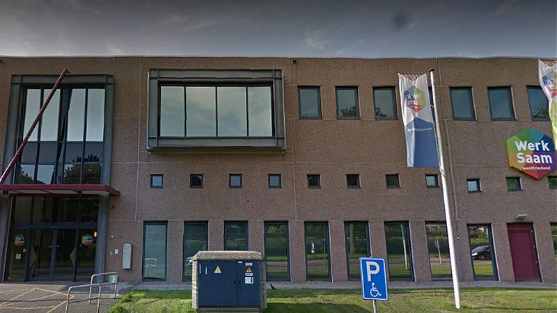 Minder mensen doen beroep op bijstand