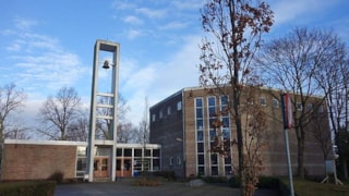 Het Octaaf1