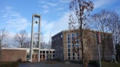 Het Octaaf1