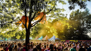 Outdoor Stereo Festival1