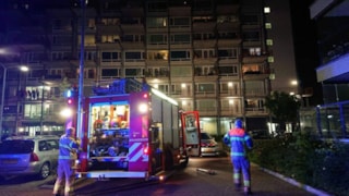 2ECD849A-2A17-4779-96C9-8D98D7CE1D07