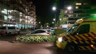 66CA5155-CFFB-4905-8EE7-2EB4DB9F0AB7