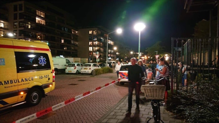 BA89BCAA-CD49-4AAB-90F9-6A57CCEFB938