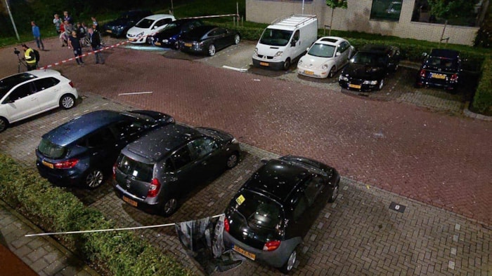 1D36D7EC-AB44-441E-A3FF-551642F200C1