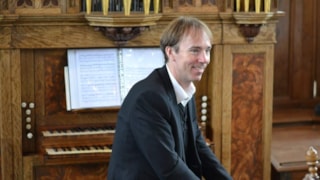 Wim Dijkstra
