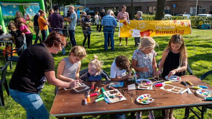 Burendag2