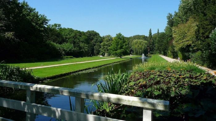 Wilhelminaplantsoen 8-9-19