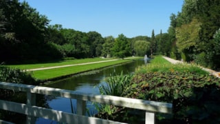 Wilhelminaplantsoen 8-9-19