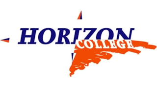 Horizon College
