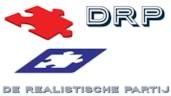 De Realistische Partij