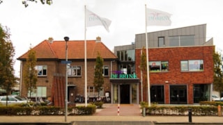 Dorpshuis De Brink