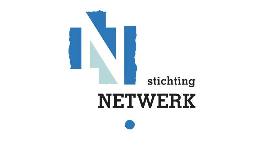 Stichting Netwerk zoekt buurmaatjes