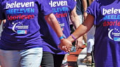 SamenLoop KWF